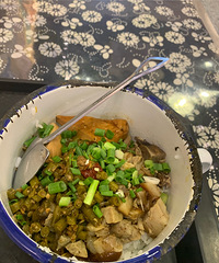 żȻ���ֵ�һ��ʳ�ã������Ŀ��Գ�