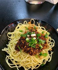 ��������ֺţ�ζ������ģ����ǲ���ר����һ��