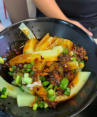 �����ֺš������㡰�����ۡ���Ƥ�����涼������