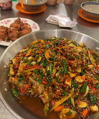 ������ս������ʳ�꣬���ȹ�Ȼ�����鴫