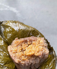 ���ƽ������С�ԣ���ѿ���Σ��Դ���������ζ