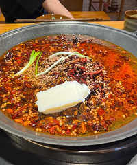 �óԹ��ٳ������򿨹������¿�������