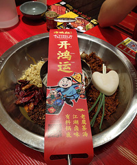 ��αܿ�����ؼҶ³�����Ѹ��������㣿