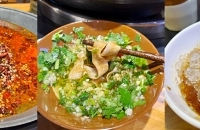 �򿨹������¿����������ֵ��Ȼ�����˼