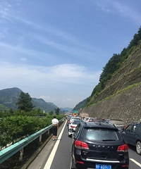 Ԥ��28�Ŵ�³���29�Ű���£�30�Ŵ�£��Ҳ�����������