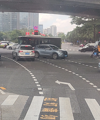 ֱ�л�û���̵�������Ⱥ�ƣ��㲻�㴳���