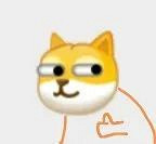 ���ֻ�ܴ���ѡ��һ��Ը�������ѡ��