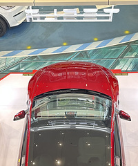 ��˹��Model 3���°�ʵ�������죬�����������������