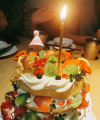 ���յ��������飬��ĵ�֬���ǿ�Լ۱�Ҳ��