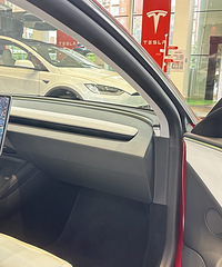 ��˹��Model 3���°�ʵ�������죬�����������������