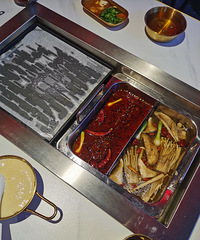 ���⻹�ǻ���������˲���ѡ���Ҷ�Ҫ��һ�����