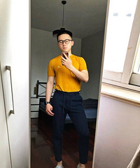 90��170CM�ĸ������飬ϣ���Է���ͬ���ġ�û�й���Ƣ��