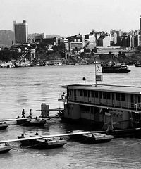 �ֶɣ�����������Զ�ĳ��м���