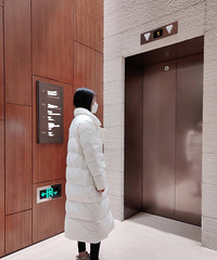 90��166CM��С������飬ϣ���Է�����175����