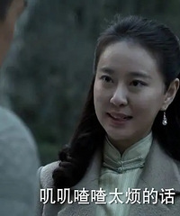 �̽��ƿ��ߺ����Ҷ���������