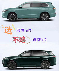 ����L7pro�汾�ͻ�Ϊ��M7�Ǽݰ汾�ĸ���ʤ��