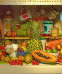 �ӳԵĽǶȣ�����һЩ�Կ����������ķ���