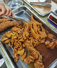 ·�ߵ��ֳ��ʳ����Ҳ����ˣ��������ܣ������ڳ�����