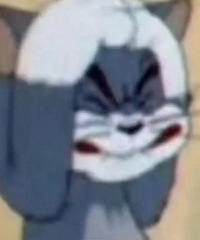 �˵�һ����Ҫ�����Ѹ������