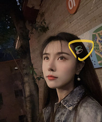 92������ҵ��С������飬ϣ���Է�������������