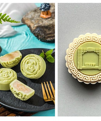 �����ˣ�2023���山���ص��У���±�����ֵҲ̫���˰�