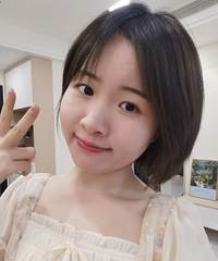 95��155CM�ľ�������������飬ϣ���Է�90~96��