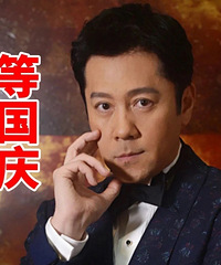 ������ֵ����Mabu��������ɡ38��������������Ĥ5Ƭ24