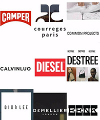 ���졸�Ϸ�ү�ٻ���Ʒ�ƾ����ͳ�¯�����Ӳ���