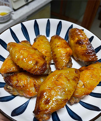 ��Ұ��ҿ�������¶���������ô����