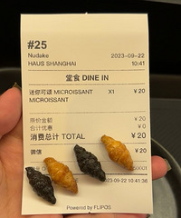 ���⣿���ڵ�Ǯ����Ǯ�˰�