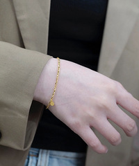 �ܴ��¿�ƽ�ĵ�����Ҳ̫���˰ɣ����˾ͷŲ�������