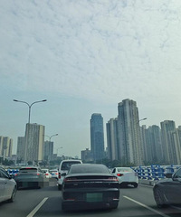 һ��������������Ϊ������³��ĵط��ǣ�