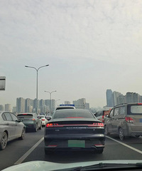 һ��������������Ϊ������³��ĵط��ǣ�