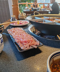 ����ɽ���ڻ����ҹ���ܺõ�һ�һ��