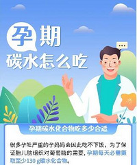 Ϊ�˶����ﱦ������������������̼ˮ��ô��