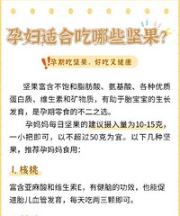 ����ʳ�����ѡ�������ʺϳԵļ��