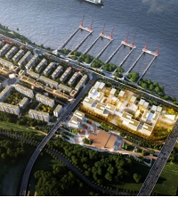 �����ɿ������и�����Ŀ�ƽ���