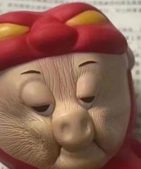 天天涂粉底液皮肤会变差吗?有没有经常化妆的姐妹来说说