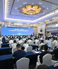 59�����������ĳ����ɳǸ�����Ŀ����һ����������¯