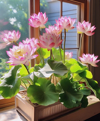 ���������������������