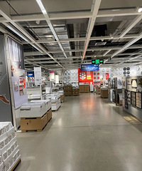 �˼��Ǳ�����������������ĩȥ���˹��˶������˸�