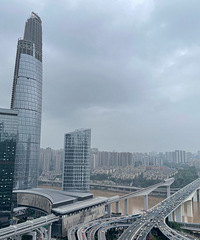 ͽ�����İ�ɽ���ߣ���Ұ�������ճ�Ƭ������˳·ȥ����ʳ