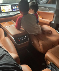 ��֪��Ϊʲô�����ر𷴸����ڳ���ǰ�Ŵ���������������Ի������