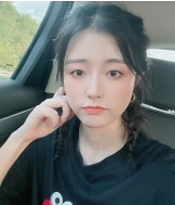 93年164CM的妹子征婚,非编老师