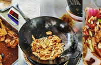 ·�ߵ��ֳ��ʳ����Ҳ����ˣ��������ܣ������ڳ�����