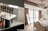 190ƽԾ4䣬˶Լ˽ܿռ