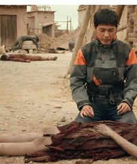 �����������˽֣���ô�ͻ�������