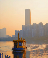 ��Ҫ�˴��ڣ���������ֱ���С���������У�һ����5�ٷ�Ҳ����