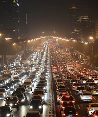 �����ʮ��һ��ȥ��ʱ�������ٶ³������Բο���������