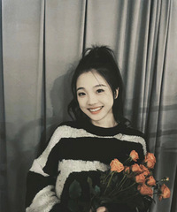 92��158CM�������µ�ˮƿ��С������飬ϲ����ʳ������